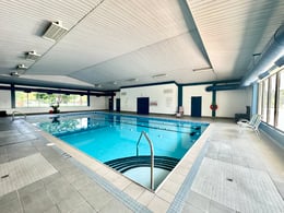 img_11