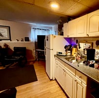 img_4