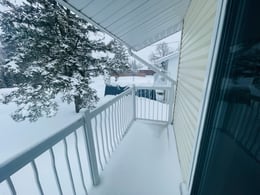 img_8