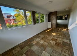 img_10