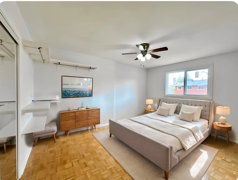 img_6