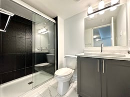 img_12