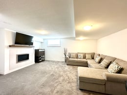 img_11