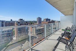 img_6