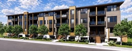img_1