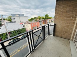 img_7