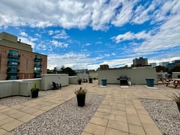img_8