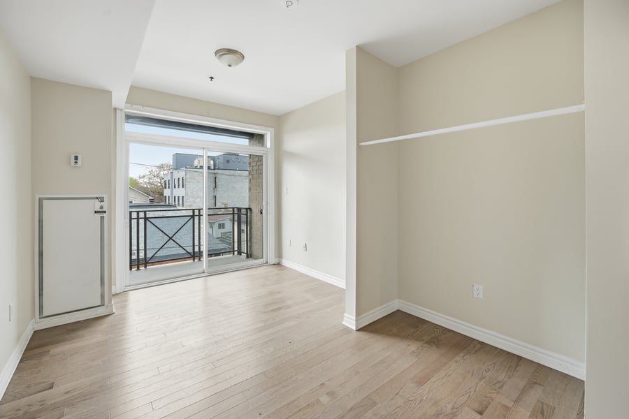 img_6