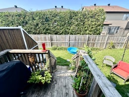 img_12
