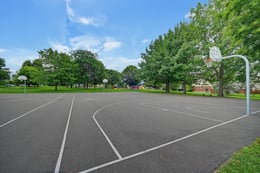 img_13