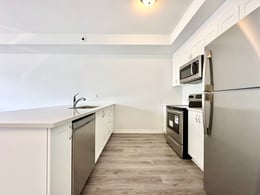 img_6