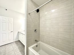 img_12