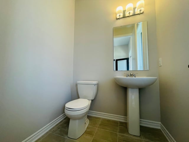 south end plumbing alnwick