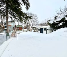 img_13