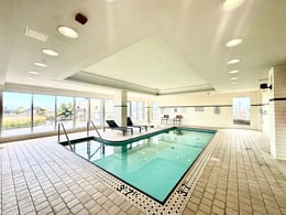 img_11