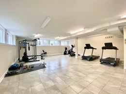 img_11