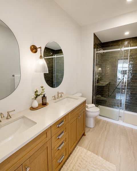 img_7