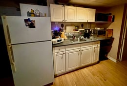 img_5