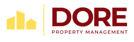 DORE-Logo-Transparent