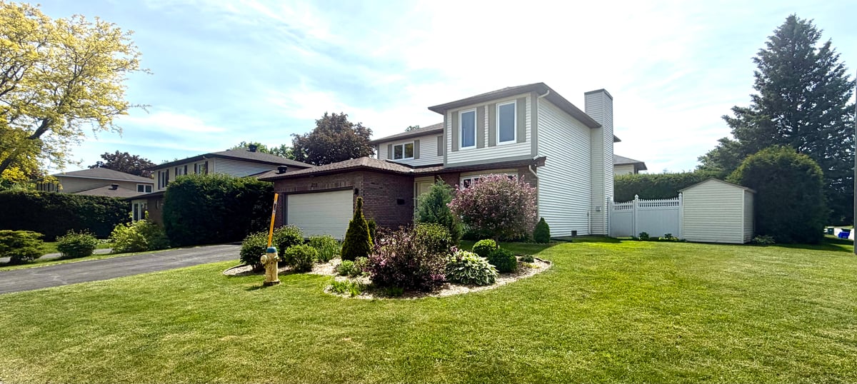 img_2