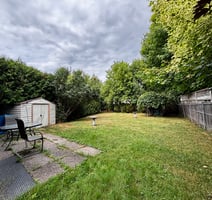 img_7