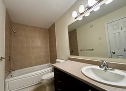 img_12