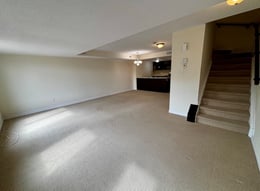 img_5