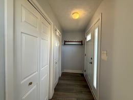 img_2