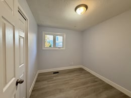 img_10