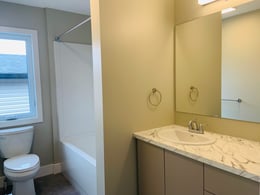 img_10
