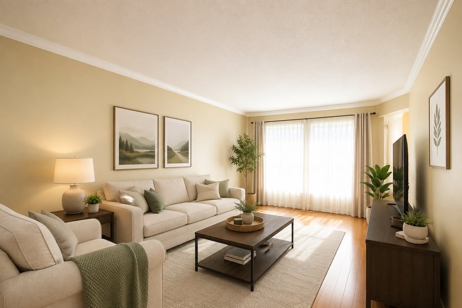 img_3