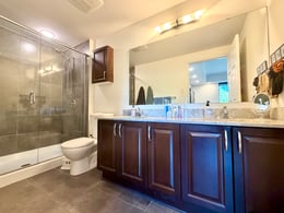 img_10