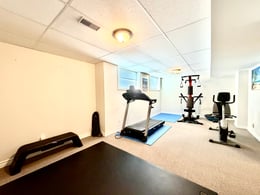 img_12