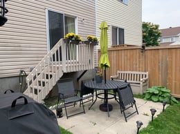 img_11