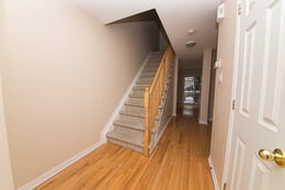 img_6