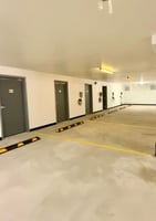 img_12