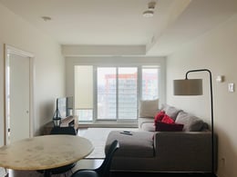 img_11