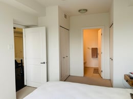 img_8