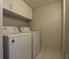img_10