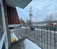 img_6