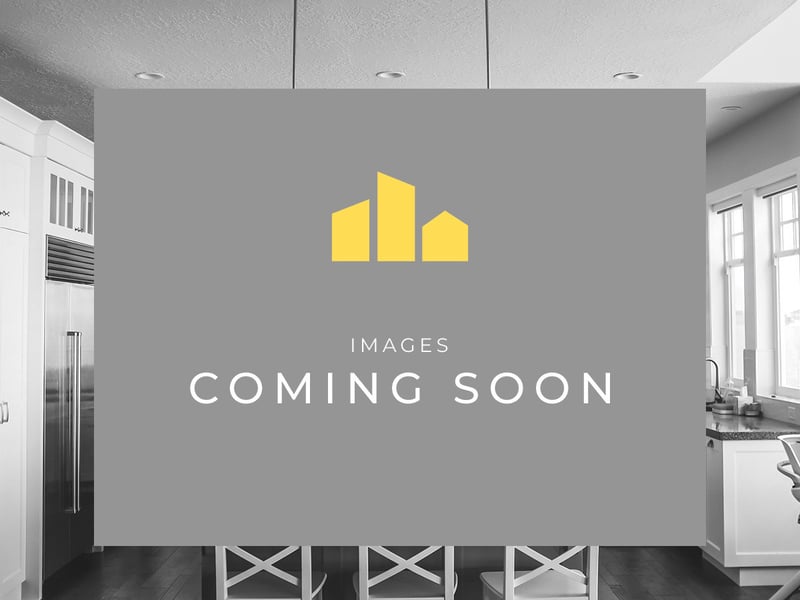 Images Comming Soon