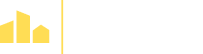 dore-logo-white
