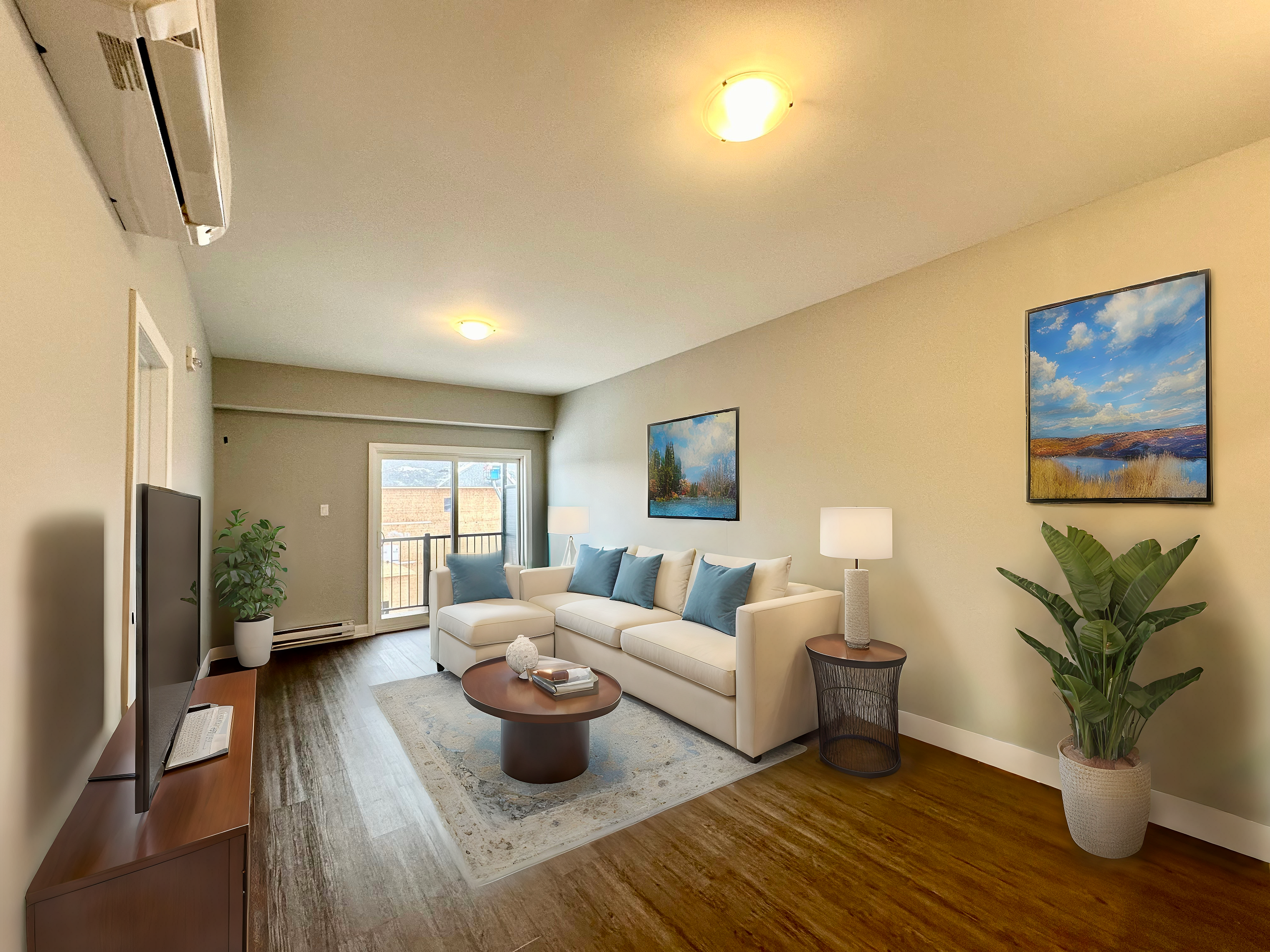 Image Gallery