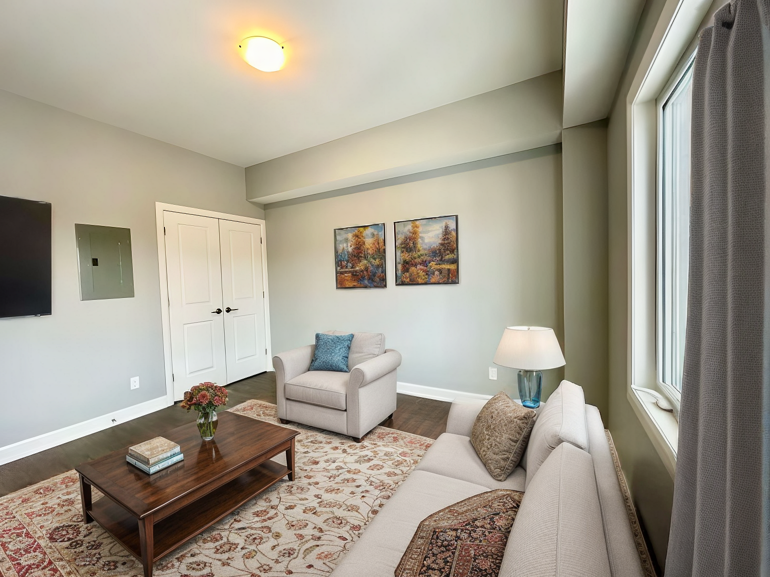 Image Gallery