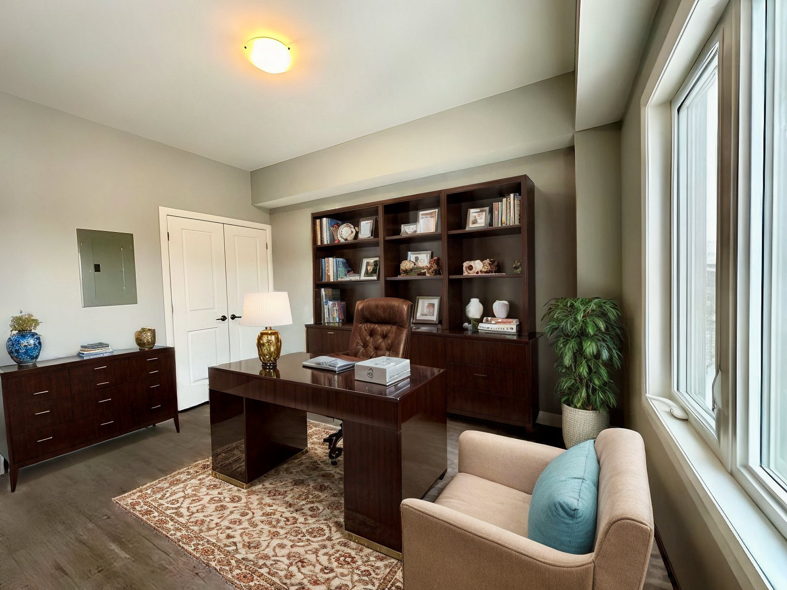 Image Gallery